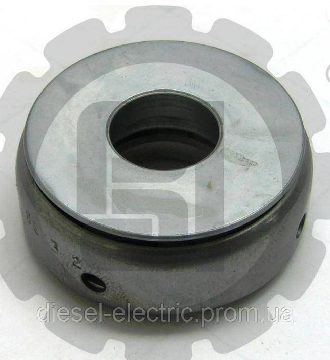 Підшипник  для техніки Mack & Volvo 750168032JN75, 750168032-JN75