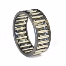 419-15-12271 NEEDLE BEARING fits Komatsu (New Aftermarket)