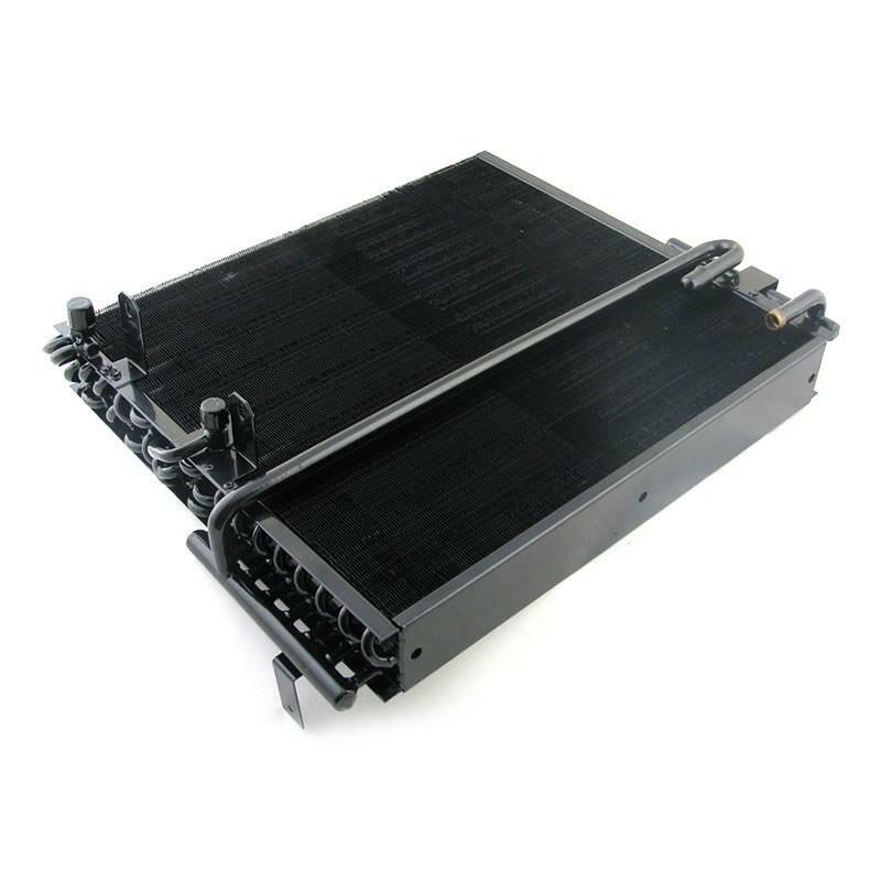 HTE5NN19N656BA Reliance Power Випарник кондиціонера