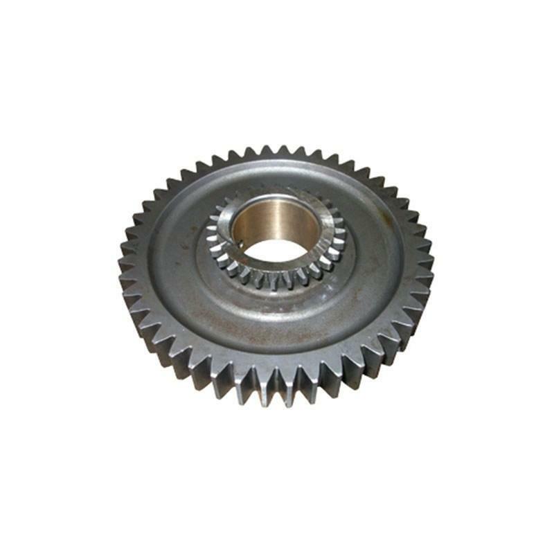 HTE6NN7N100AA Reliance Power Шестерня