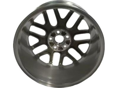 FC3Z-12A650-AMA Колісо
