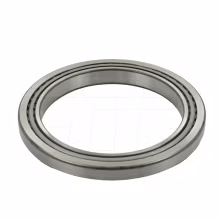 TH111245 TAPERED ROLLER BEARING fits John Deere (New Aftermarket)