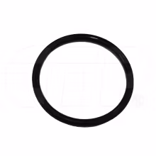 07000-A3042 SEAL O RING fits Komatsu (New Aftermarket)