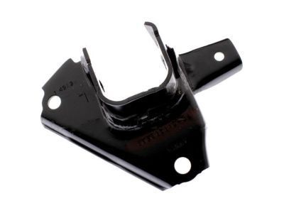 H1EZ-5862900-BA Кронштейн