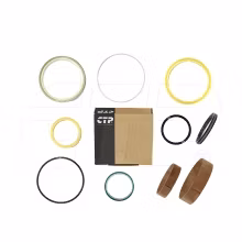 707-99-47110 KIT, CYL SEAL fits Komatsu (New Aftermarket)