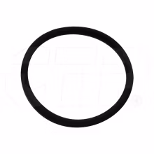 07000-F3048 SEAL O RING fits Komatsu (New Aftermarket)