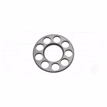 708-2L-23340 RETAINER-SHOE fits Komatsu (New Aftermarket)