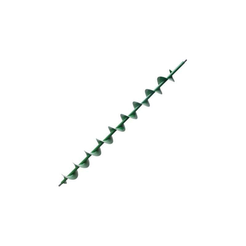 AH91468 John Deere шнек