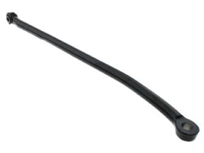 DG9Z-5500-F Керма - передня підвіска