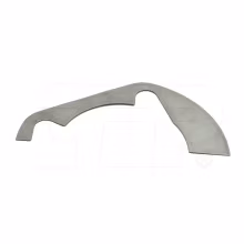 208-70-00081 SHIM AS'Y fits Komatsu (New Aftermarket)