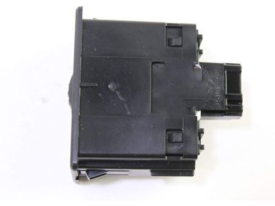 HC3Z-6A642-B Резистор