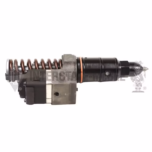 R-5236977 Reman injector - s50/s60 Made to fit Detroit Diesel New Aftermarket