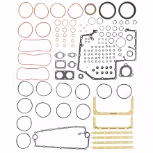 6218-K2-9900 GASKET KIT fits Komatsu (New Aftermarket)