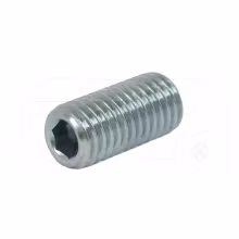 01310-21225 SCREW fits Komatsu (New Aftermarket)