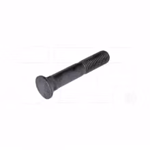 02091-11210 PLOW BOLT fits Komatsu (New Aftermarket)