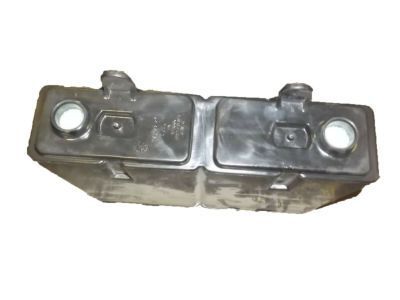 5F9Z-14776-AAA Бачок