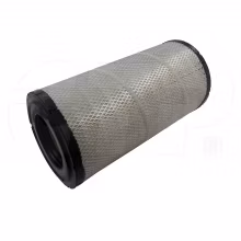 600-185-4110 ELEMENT, OUTER fits Komatsu (New Aftermarket)