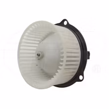 ND116340-3320 MOTOR A.- BLOWER fits Komatsu (New Aftermarket)