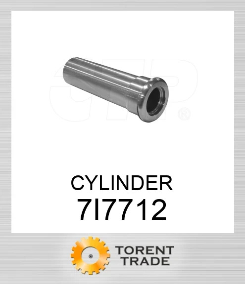 7I7712 ЦИЛІНДР CATERPILLAR