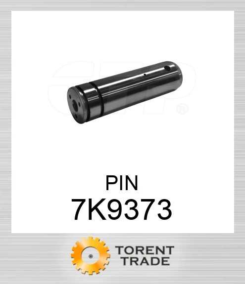 7K9373 Штифт CATERPILLAR