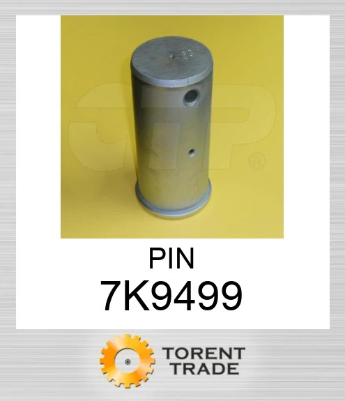 7K9499 Штифт CATERPILLAR