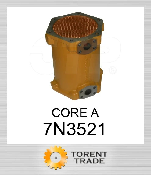 7N-3521 СЕРЦЕВИНА A BLUMAQ