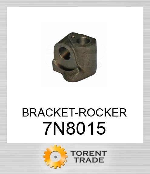 7N-8015 Кронштейн коромисла BLUMAQ