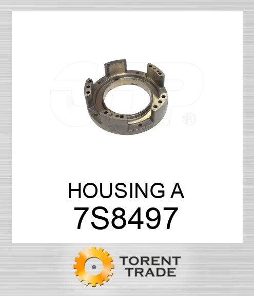 7S8497 Корпус A CATERPILLAR