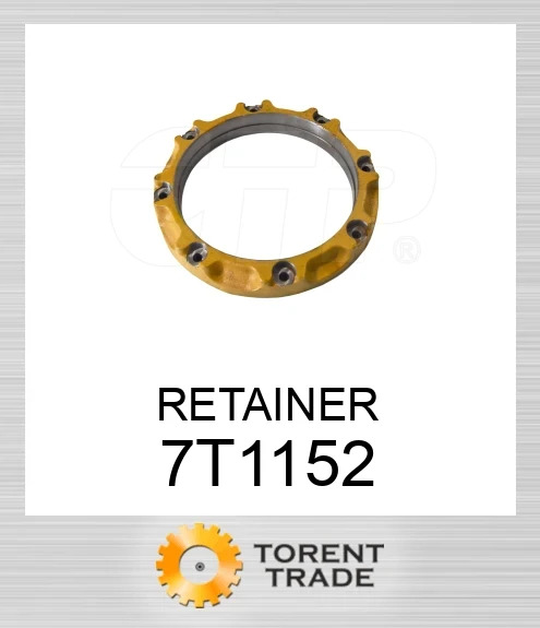 7T1152 Утримувач CATERPILLAR