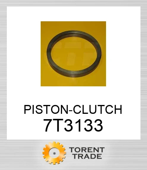 7T3133 Поршень зчеплення CATERPILLAR
