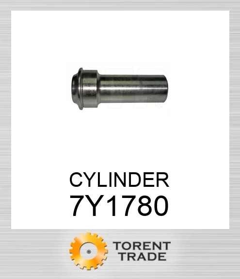 7Y-1780 ЦИЛІНДР BLUMAQ