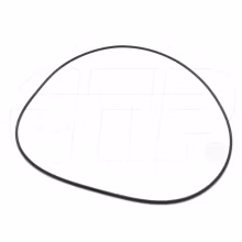 07000-15455 SEAL O RING fits Komatsu (New Aftermarket)