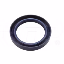 6136-22-3510 SEAL fits Komatsu (New Aftermarket)