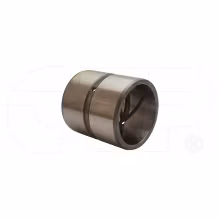 21K-70-71311 BUSHING fits Komatsu (New Aftermarket)