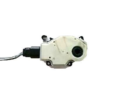 5C3Z-3B440-DDD Регулювання температури приводу