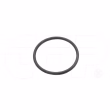 07000-13055 SEAL O RING fits Komatsu (New Aftermarket)