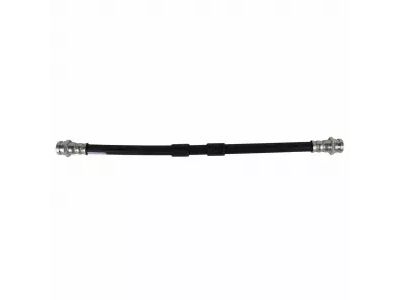 FT4Z-16A550-BA Шланг