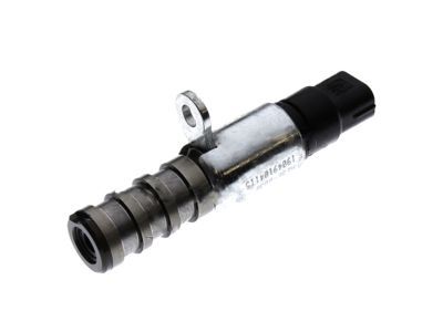 YL3Z-19G390-BA Датчик положення распредвала