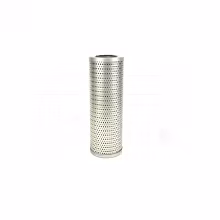 281-16-11290 ELEMENT-FILTER fits Komatsu (New Aftermarket)