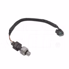 208-06-71130 SENSOR fits Komatsu (New Aftermarket)