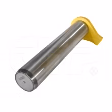 205-70-65682 PIN fits Komatsu (New Aftermarket)