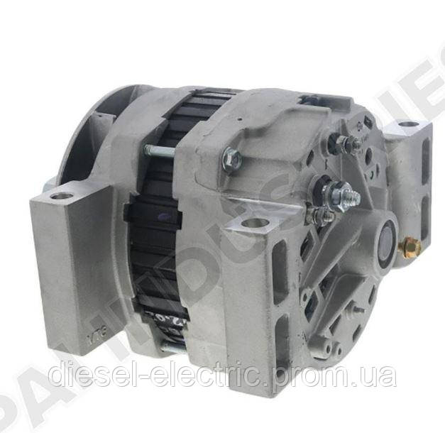 Генератор для техніки Mack & Volvo 19020889, 1902-0889