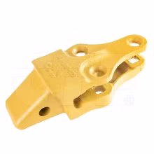 4238471111 ADAPTER TIP TYPE fits Komatsu (New Aftermarket)