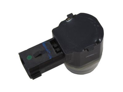 F6SZ-12A697-A Датчик системи допомоги під час паркування