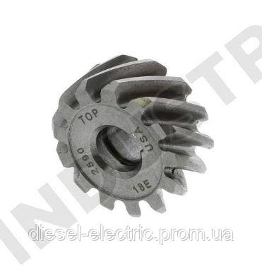 Шестірня для техніки Mack & Volvo 683GB330, 683-GB330