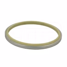 707-56-17580 SEAL-DUST fits Komatsu (New Aftermarket)