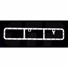 4M2956 GASKET-CTP fits Caterpillar (CAT) (New Aftermarket)