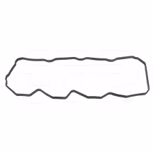 6751-11-8110 GASKET fits Komatsu (New Aftermarket)