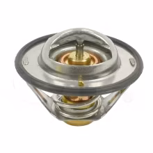 6754-61-6212 THERMOSTAT fits Komatsu (New Aftermarket)
