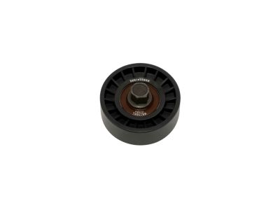 6L2Z-4B424-A Комплект натяжного ролика
